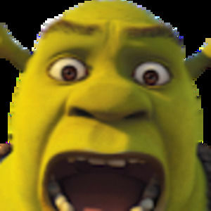 Meet your Posher, Jackson